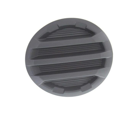 Grill zderzaka