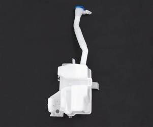 Zbiornik spryskiwacza