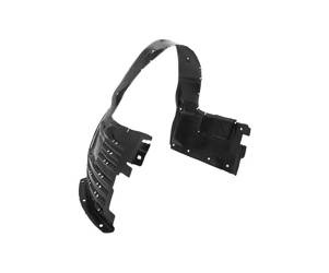 Nadkole strona prawa