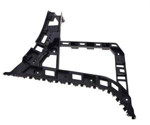 Mocowanie zderzaka strona prawa