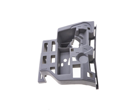 Mocowanie zderzaka strona prawa