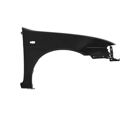 Błotnik strona prawa