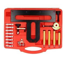 Blokada Rozrządu Bmw N42/N46