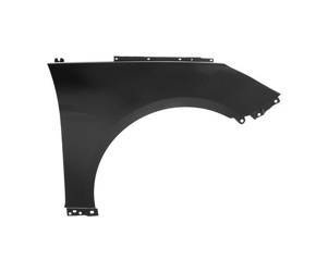 Błotnik strona prawa