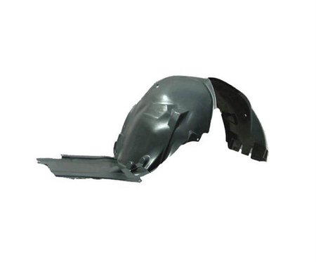 Nadkole strona prawa