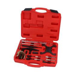 Zestaw Blokad Rozrządu Ford Focus C-Max