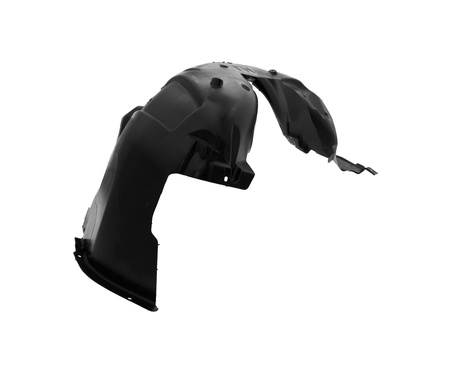 Nadkole strona prawa