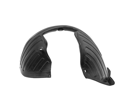 Nadkole strona prawa