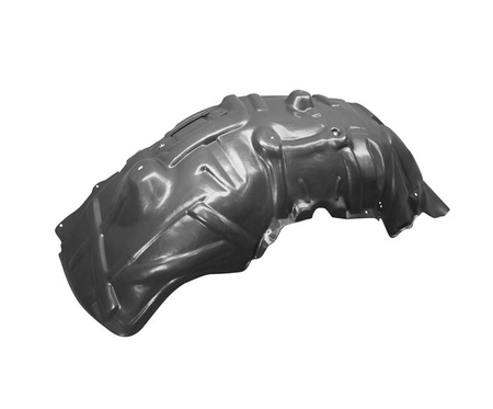 Nadkole strona prawa