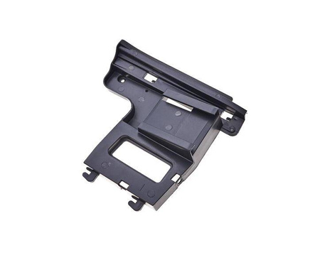 Mocowanie zderzaka strona prawa