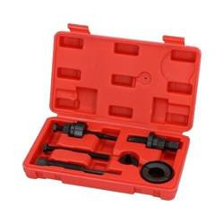 Ściągacz Kół Pasowych