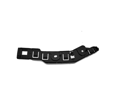 Mocowanie zderzaka strona prawa