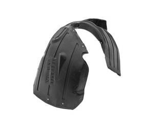 Nadkole strona prawa