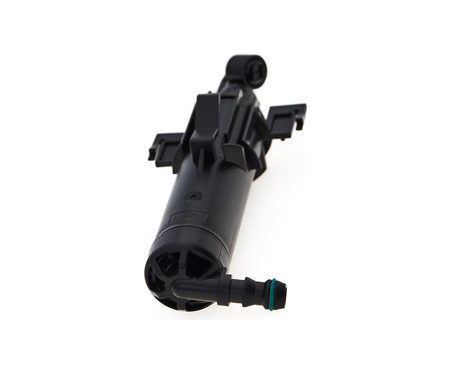 Spryskiwacz do mycia lamp strona prawa