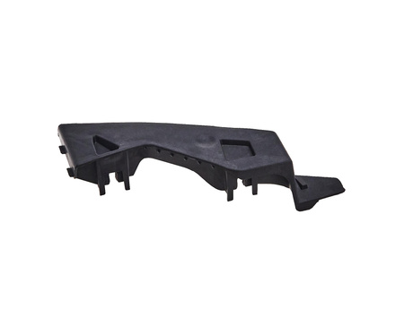 Mocowanie zderzaka strona lewa