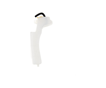 Zbiornik wyrównawczy