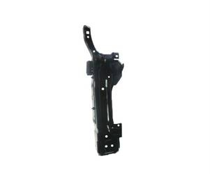 Wzmocnienie czołowe strona lewa