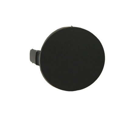 Zaślepka haka strona prawa