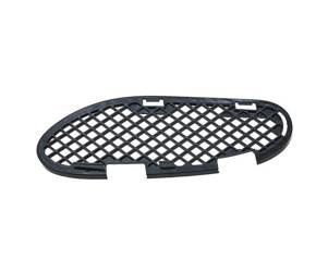 Grill zderzaka strona lewa