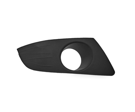 Ramka halogenu strona prawa