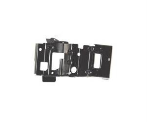 Wzmocnienie czołowe