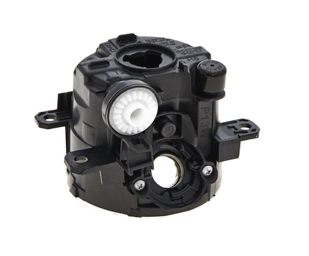 Lampa przeciwmgielna