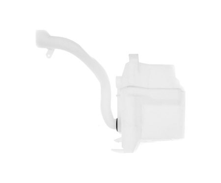 Zbiornik spryskiwacza