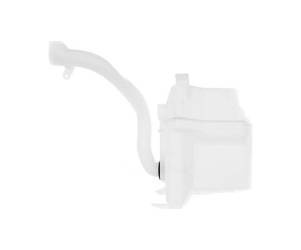 Zbiornik spryskiwacza