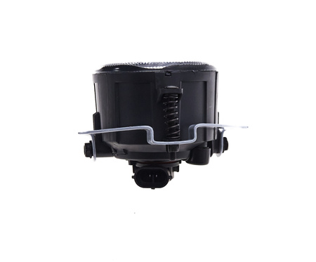 Lampa przeciwmgielna