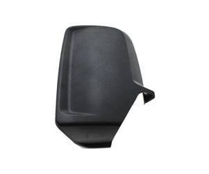 Pokrywa lusterka strona lewa