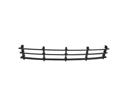 Grill zderzaka