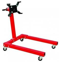 Stojak Do Montażu Silnika Skrzyni N=570K