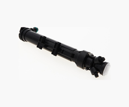 Spryskiwacz do mycia lamp strona prawa