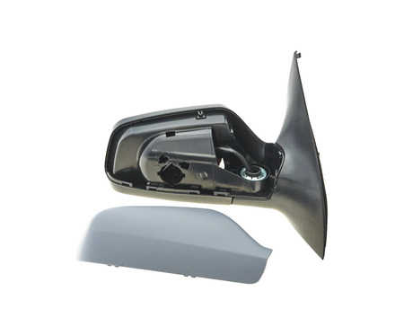 Lusterko boczne strona prawa