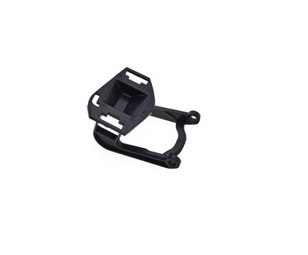 Zaślepka spryskiwacza reflektora