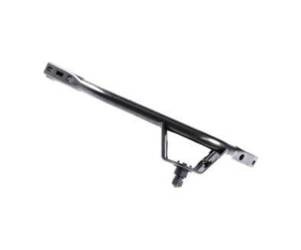 Wzmocnienie czołowe