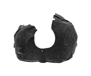 Nadkole strona prawa