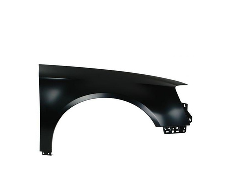 Błotnik strona prawa