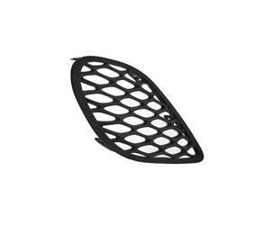 Grill zderzaka strona lewa