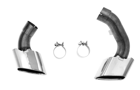 Zestaw wykończeniowy