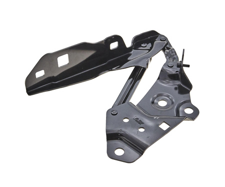 Zawias maski strona prawa