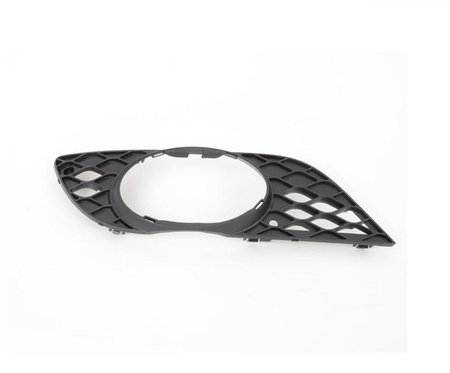 Ramka halogenu strona prawa