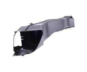 Rura dolotowa powietrza