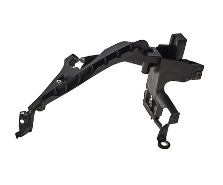 Mocowanie zderzaka strona lewa