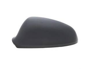 Pokrywa lusterka strona lewa