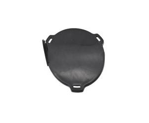 Grill zderzaka strona prawa