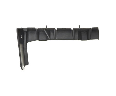 Mocowanie zderzaka strona prawa