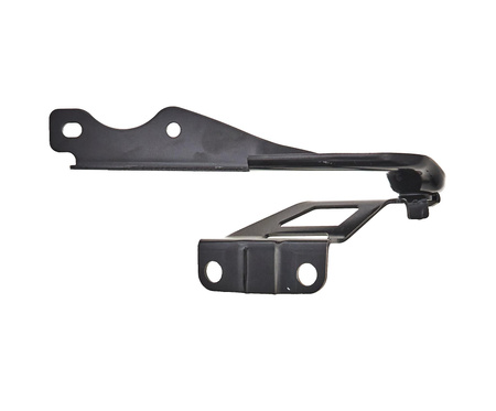 Zawias maski strona prawa