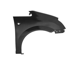 Błotnik strona prawa