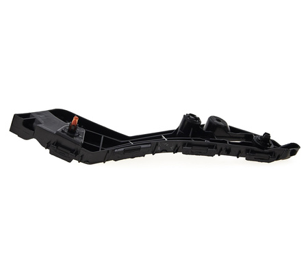 Mocowanie zderzaka strona prawa